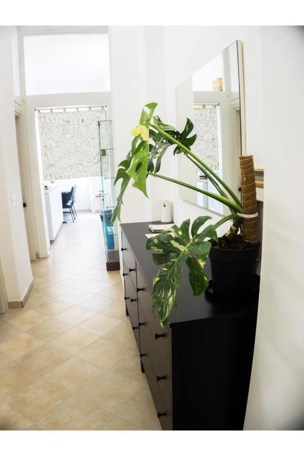 Cosmo Guesthouse Ρώμη Εξωτερικό φωτογραφία
